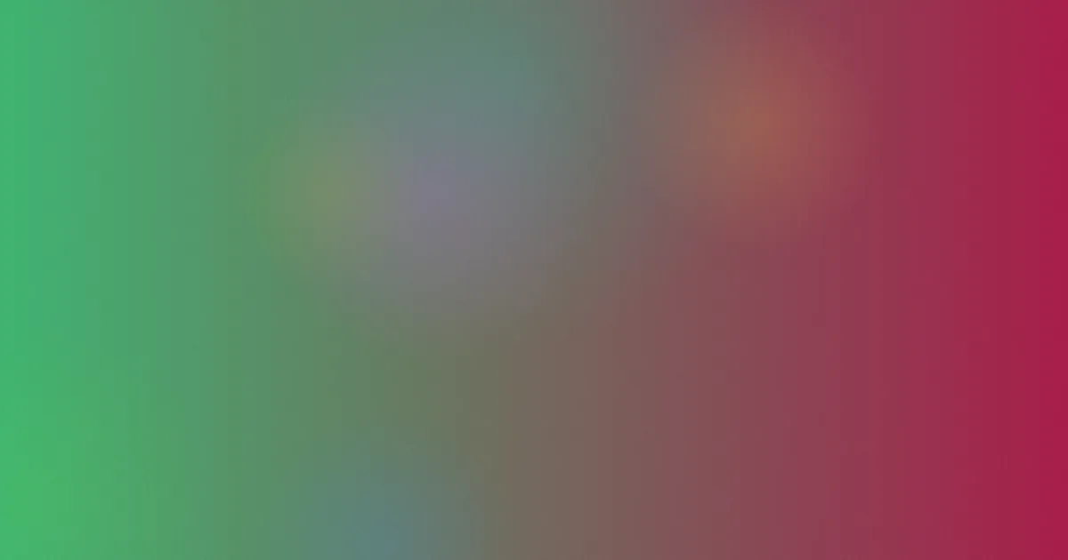 专的笔顺对比：一张练习单的纠错复盘