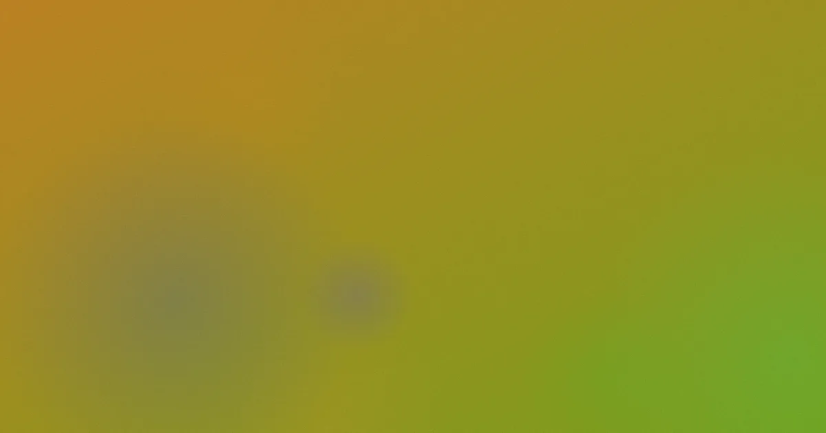 灵魂摆渡推荐：新手入坑