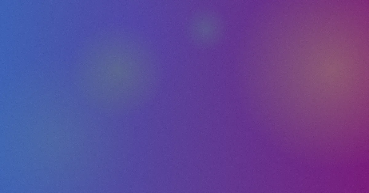 字母表避坑：原理讲透