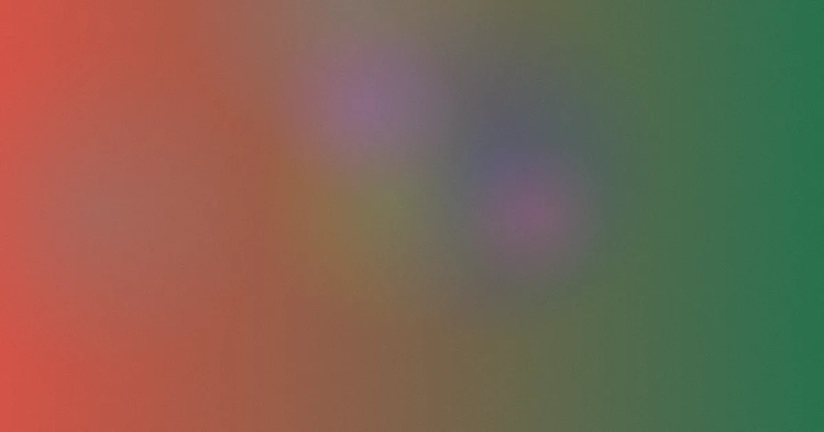 罗小黑怎么用？表情包场景实测